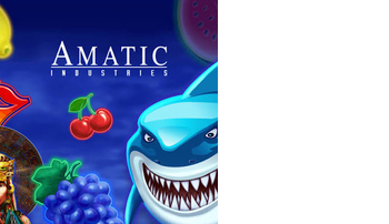 Amatic