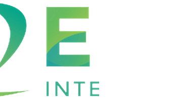 EGT DIGITAL
